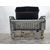 Sistema Audio / Radio Cd Para Toyota Yaris