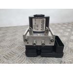 Abs Para Toyota Yaris