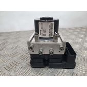 Abs Para Toyota Yaris