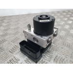 Abs Para Toyota Yaris
