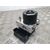 Abs Para Toyota Yaris
