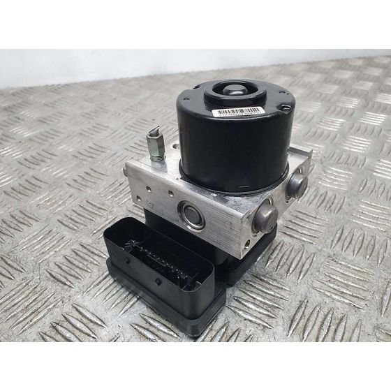 Abs Para Toyota Yaris