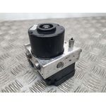 Abs Para Toyota Yaris