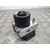 Abs Para Toyota Yaris