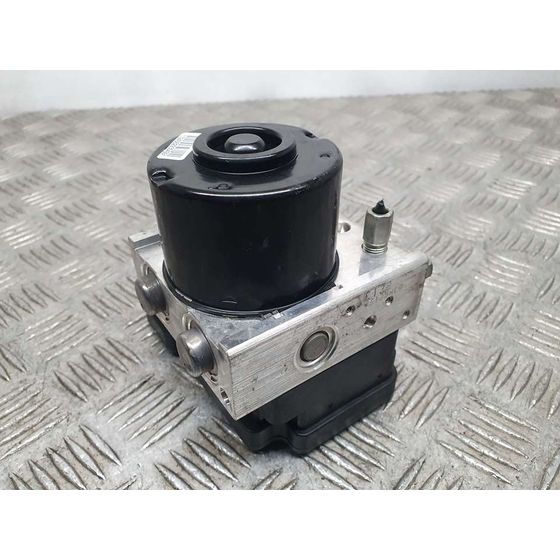 Abs Para Toyota Yaris