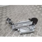 Modulo Electronico Para Toyota Yaris