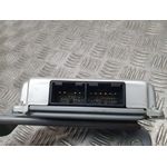 Modulo Electronico Para Toyota Yaris