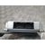 Modulo Electronico Para Toyota Yaris