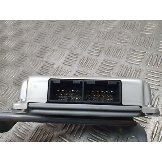 Modulo Electronico Para Toyota Yaris
