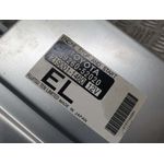 Modulo Electronico Para Toyota Yaris