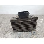 Modulo Electronico Para Toyota Yaris