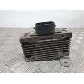 Modulo Electronico Para Toyota Yaris