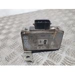 Modulo Electronico Para Toyota Yaris