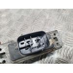 Modulo Electronico Para Toyota Yaris