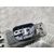 Modulo Electronico Para Toyota Yaris