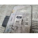 Modulo Electronico Para Toyota Yaris
