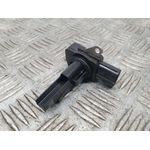 Caudalimetro Para Toyota Yaris