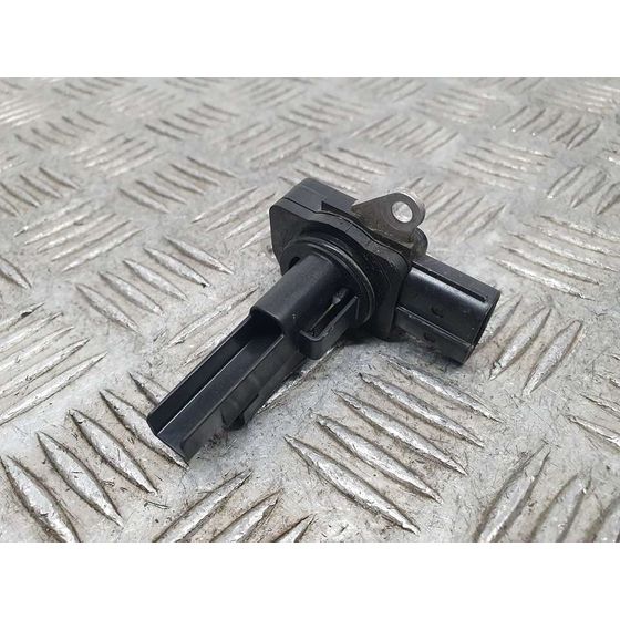 Caudalimetro Para Toyota Yaris