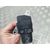 Caudalimetro Para Toyota Yaris
