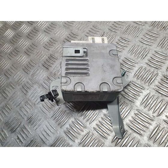 Modulo Electronico Para Toyota Yaris