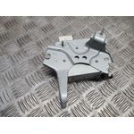 Modulo Electronico Para Toyota Yaris