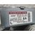Modulo Electronico Para Toyota Yaris
