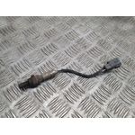 Sonda Lambda para Toyota Yaris