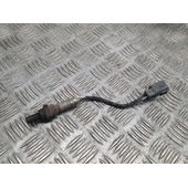 Sonda Lambda para Toyota Yaris