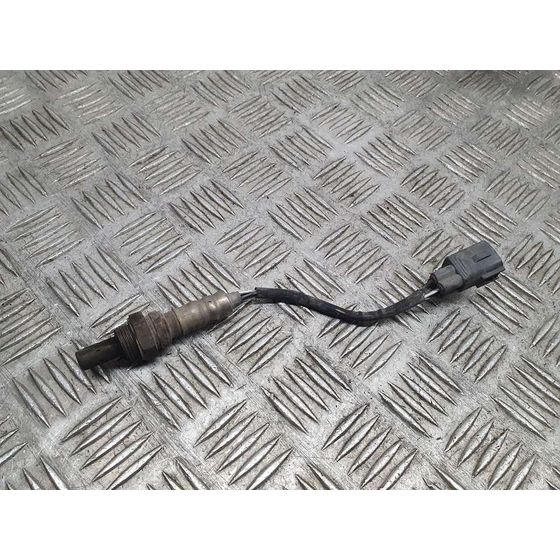 Sonda Lambda para Toyota Yaris