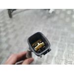 Sonda Lambda para Toyota Yaris