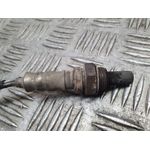 Sonda Lambda para Toyota Yaris