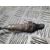 Sonda Lambda para Toyota Yaris