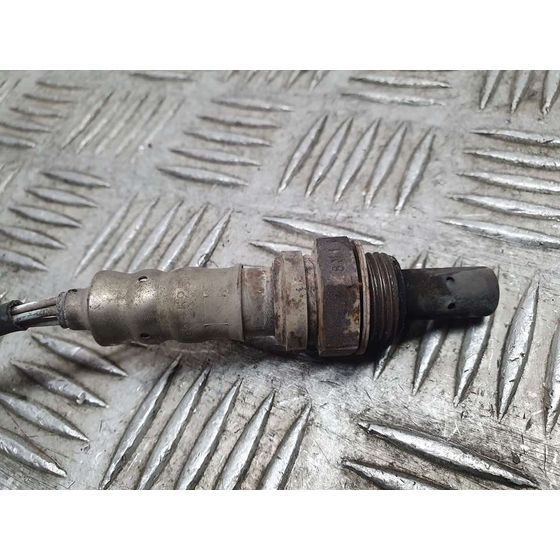 Sonda Lambda para Toyota Yaris