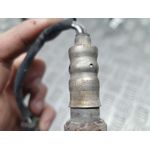 Sonda Lambda para Toyota Yaris