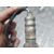 Sonda Lambda para Toyota Yaris