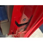 Cerradura Puerta Delantera Derecha Para Toyota Aygo