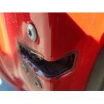 Cerradura Puerta Trasera Izquierda para Toyota Aygo