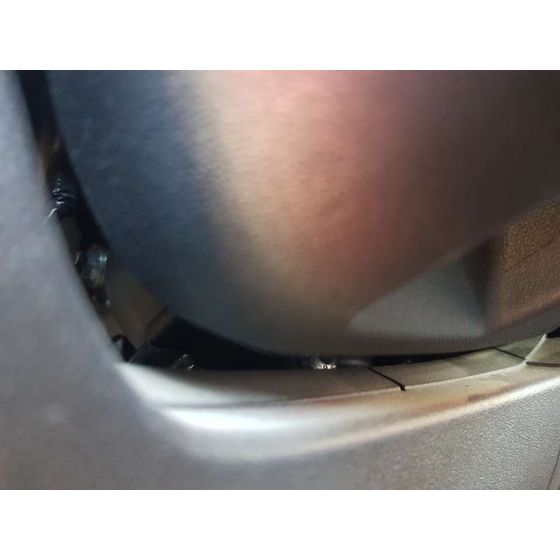 Columna Direccion para Toyota Aygo