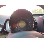 Cuadro Instrumentos para Toyota Aygo