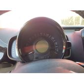 Cuadro Instrumentos para Toyota Aygo