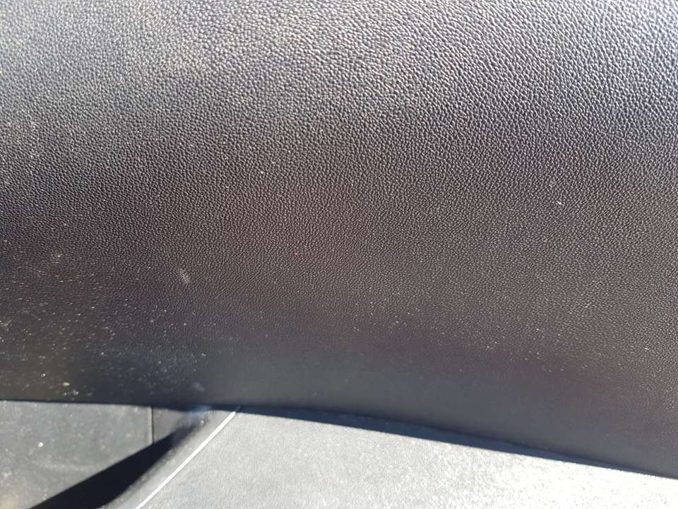 Elevalunas Delantero Derecho Para Toyota Aygo