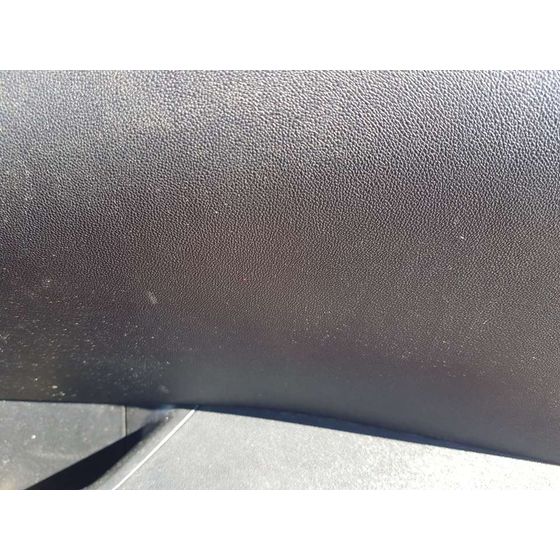 Elevalunas Delantero Derecho Para Toyota Aygo