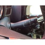 Mando Luces Y Limpia Para Toyota Aygo