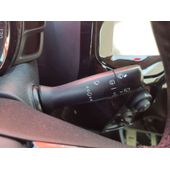 Mando Luces Y Limpia Para Toyota Aygo