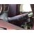 Mando Luces Y Limpia Para Toyota Aygo