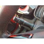 Mando Luces Y Limpia Para Toyota Aygo
