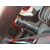 Mando Luces Y Limpia Para Toyota Aygo