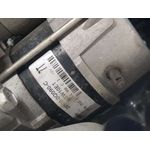 Motor Arranque Para Toyota Aygo