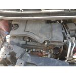 Motor Completo Para Toyota Aygo