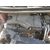 Motor Completo Para Toyota Aygo